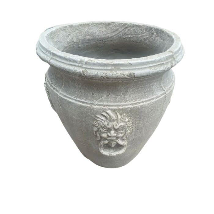 POT GUARDIAN