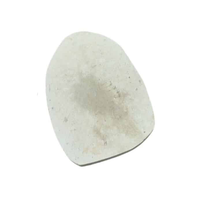 PAVER ROCKSCAPE A-LARGE