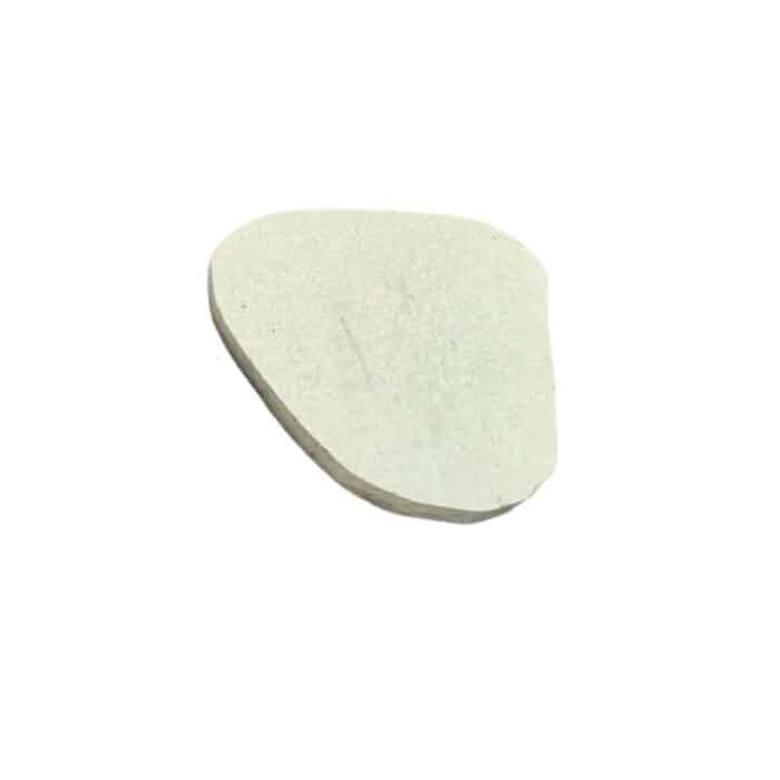 PAVER ROCKSCAPE B-MEDIUM